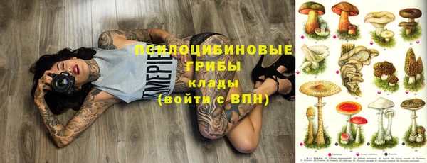 прущая мука Абдулино