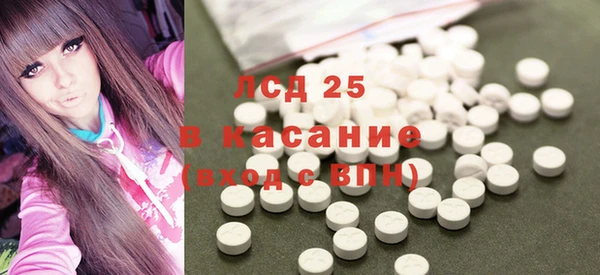 шишки Алексин